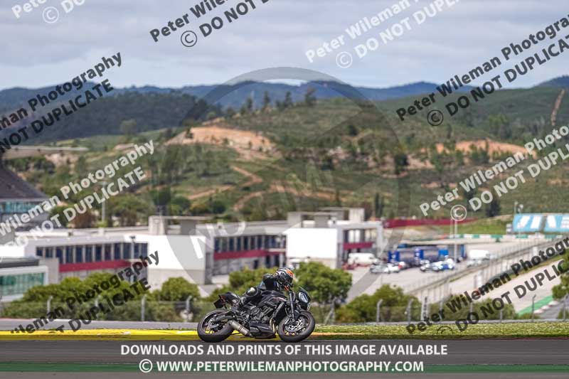 motorbikes;no limits;november 2019;peter wileman photography;portimao;portugal;trackday digital images